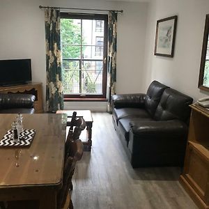 One-Bedroom apartment Standard